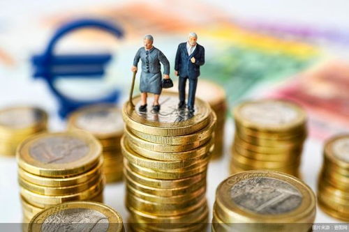 個人養老金基金三周年 98%產品正收益，投資者直呼“真香”