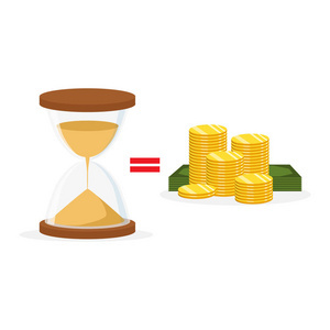 財務智慧 預算、收入與復利投資的有效管理