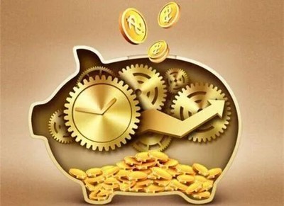 利率尋頂，轉債布局——進取系列產品投資管理報告