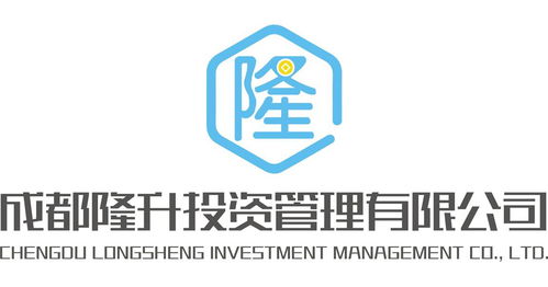 成都隆升投資管理 專業穩健，助力財富增長