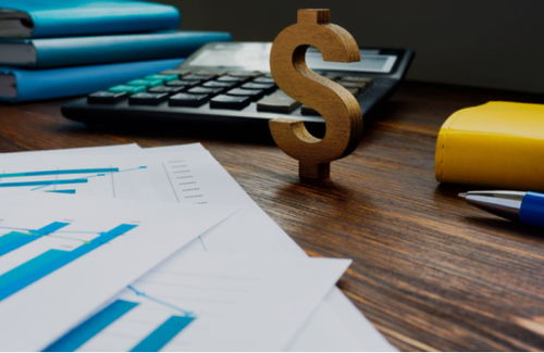 認知為舵，科技為翼 汪靜波解碼財富管理行業新范式