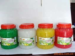 重慶市大渡口區(qū)品皇食品廠 精選果肉、粉劑與原漿產(chǎn)品全覽